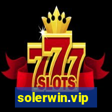 solerwin.vip