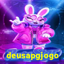 deusapgjogo