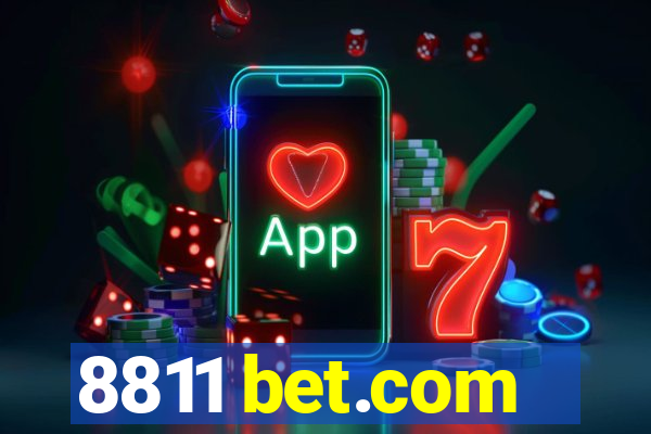 8811 bet.com