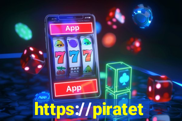 https://piratetv.pro/