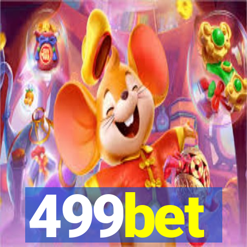 499bet