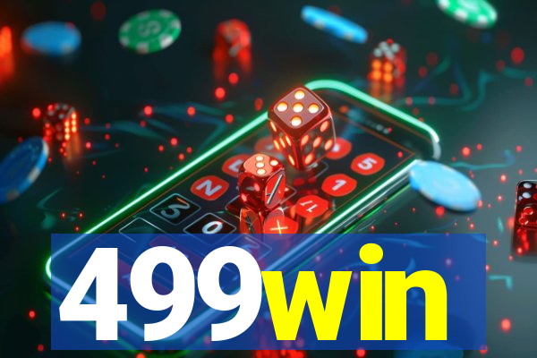 499win