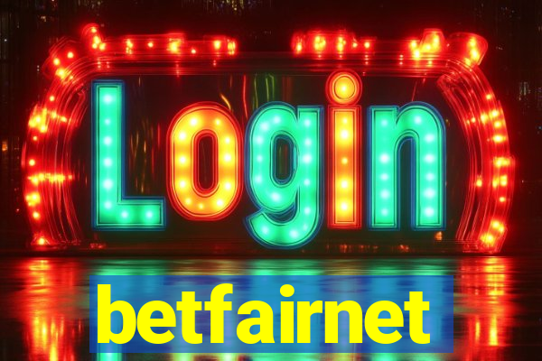 betfairnet