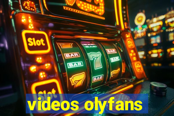 videos olyfans