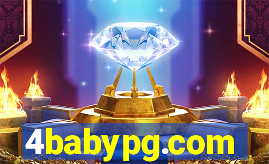 4babypg.com