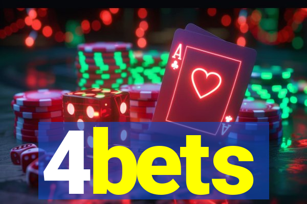 4bets