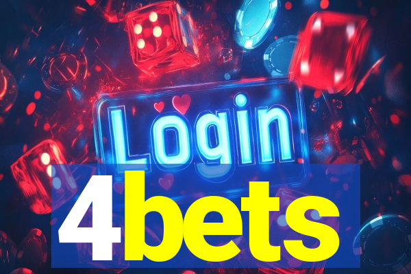 4bets