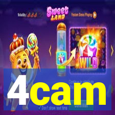 4cam