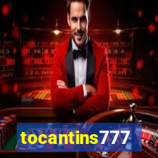 tocantins777