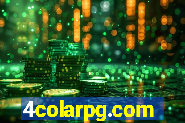 4colarpg.com