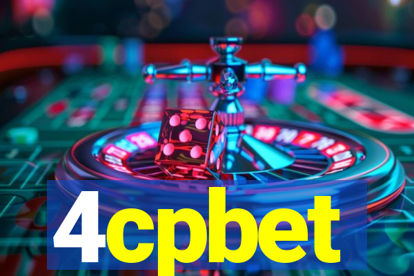 4cpbet