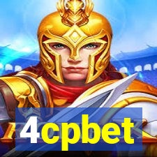 4cpbet