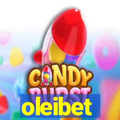 oleibet