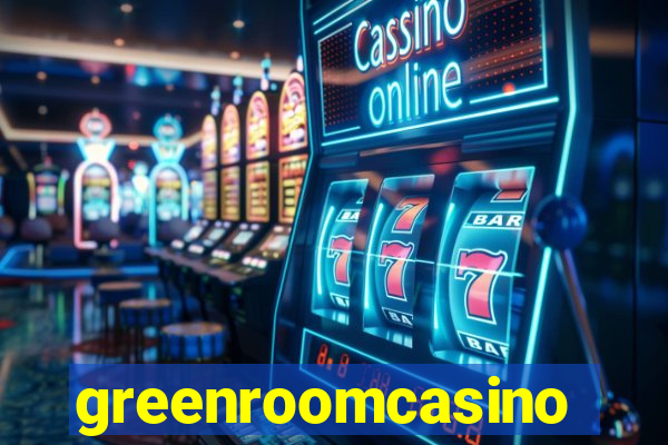 greenroomcasino