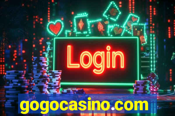 gogocasino.com