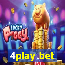 4play.bet