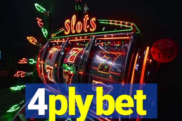 4plybet