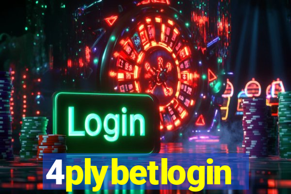 4plybetlogin