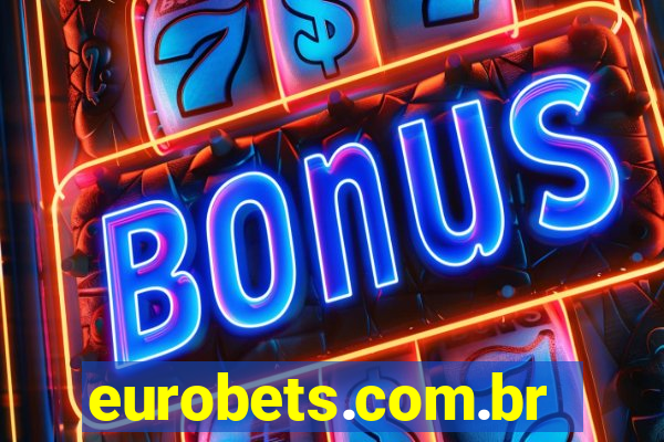 eurobets.com.br