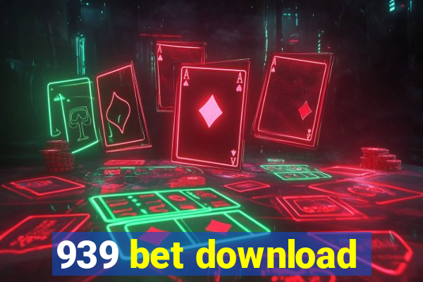 939 bet download