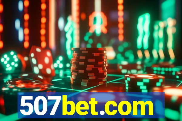 507bet.com