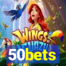 50bets