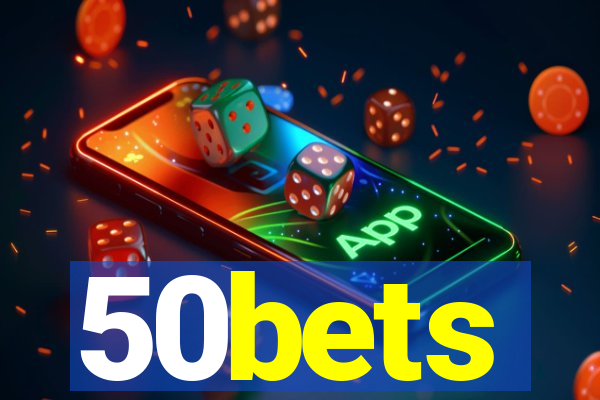 50bets