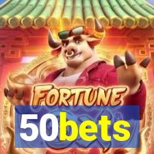 50bets