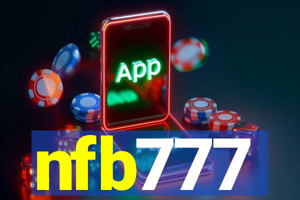 nfb777