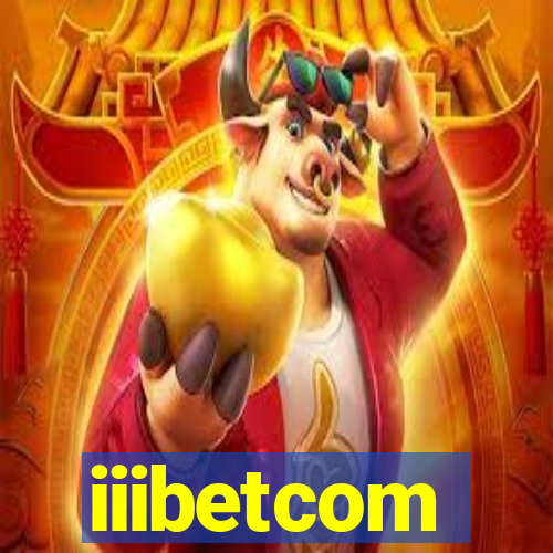 iiibetcom