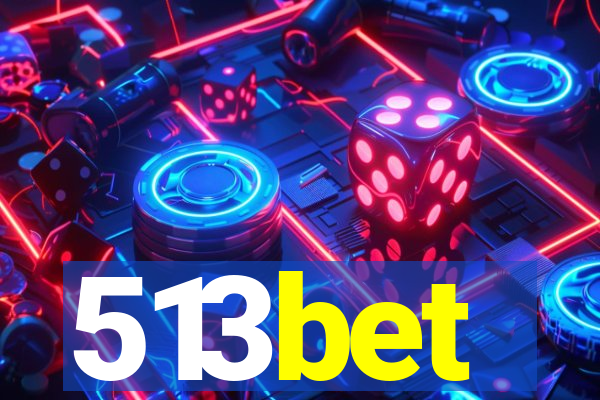 513bet