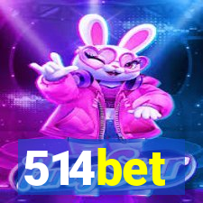 514bet