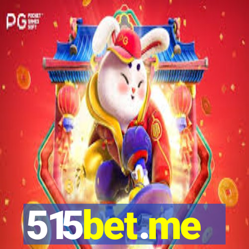 515bet.me