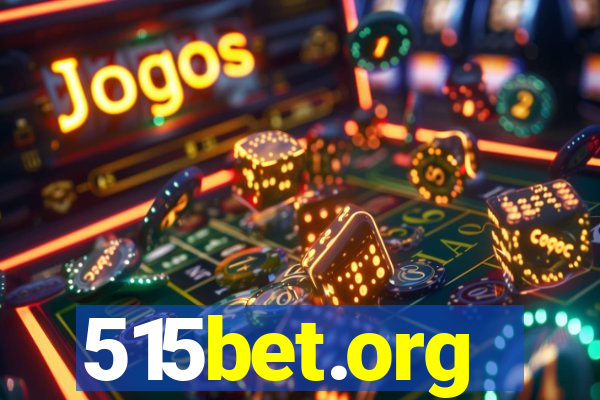 515bet.org