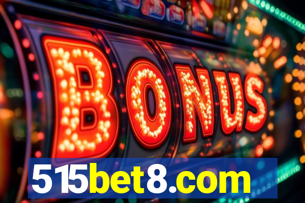 515bet8.com