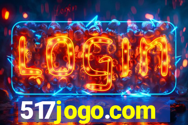 517jogo.com