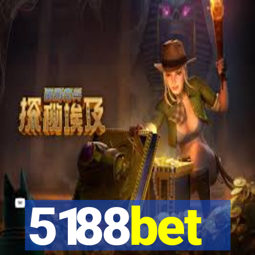 5188bet