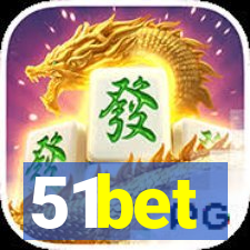 51bet-br.com