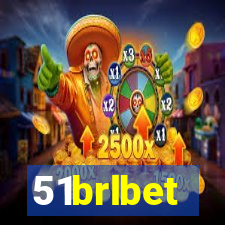 51brlbet