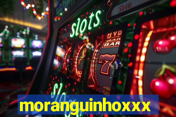 moranguinhoxxx