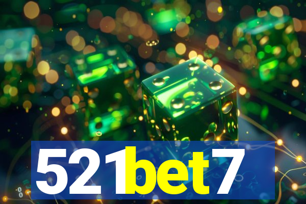 521bet7