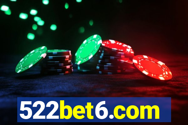 522bet6.com