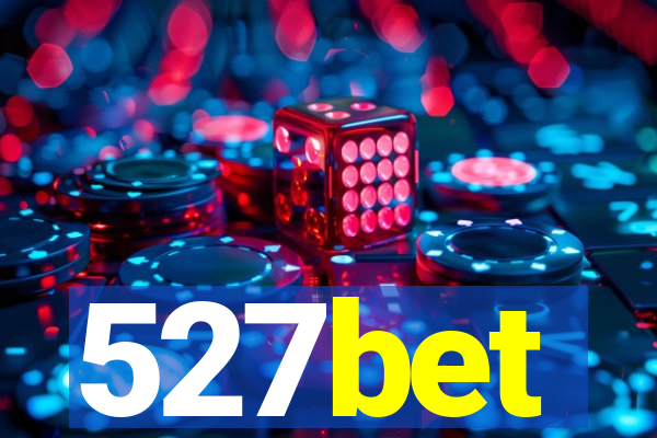 527bet