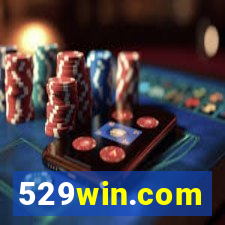 529win.com