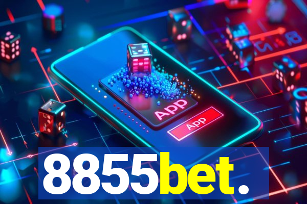 8855bet.