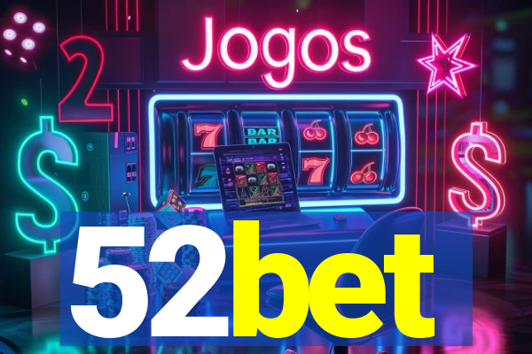 52bet