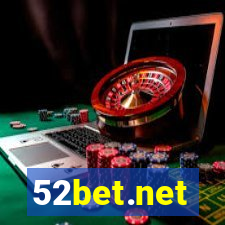 52bet.net