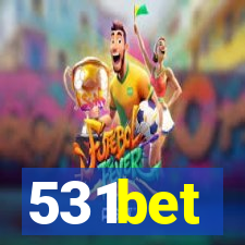 531bet