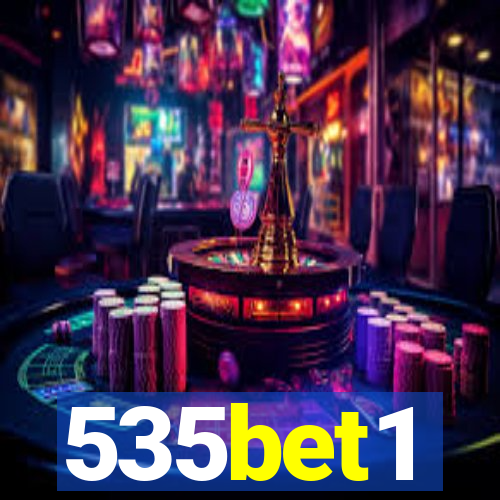 535bet1