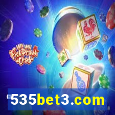 535bet3.com